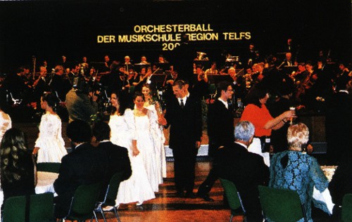 orchesterball2001_A